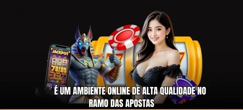 App Betjgo