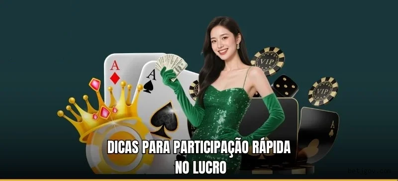 Estatísticas esportivas