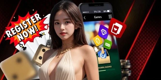 App Betjgo