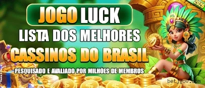 Jogos Betjgo