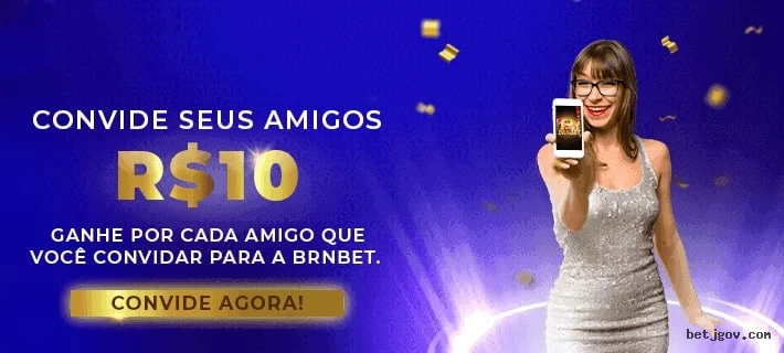 Cassino ao vivo Betjgo