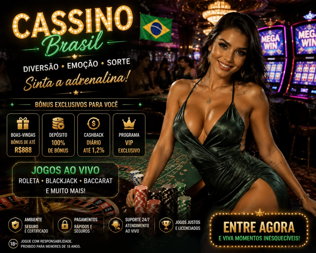 Login Betjgo