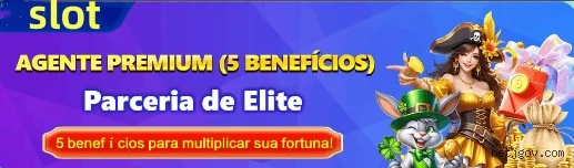 Provedores de jogos