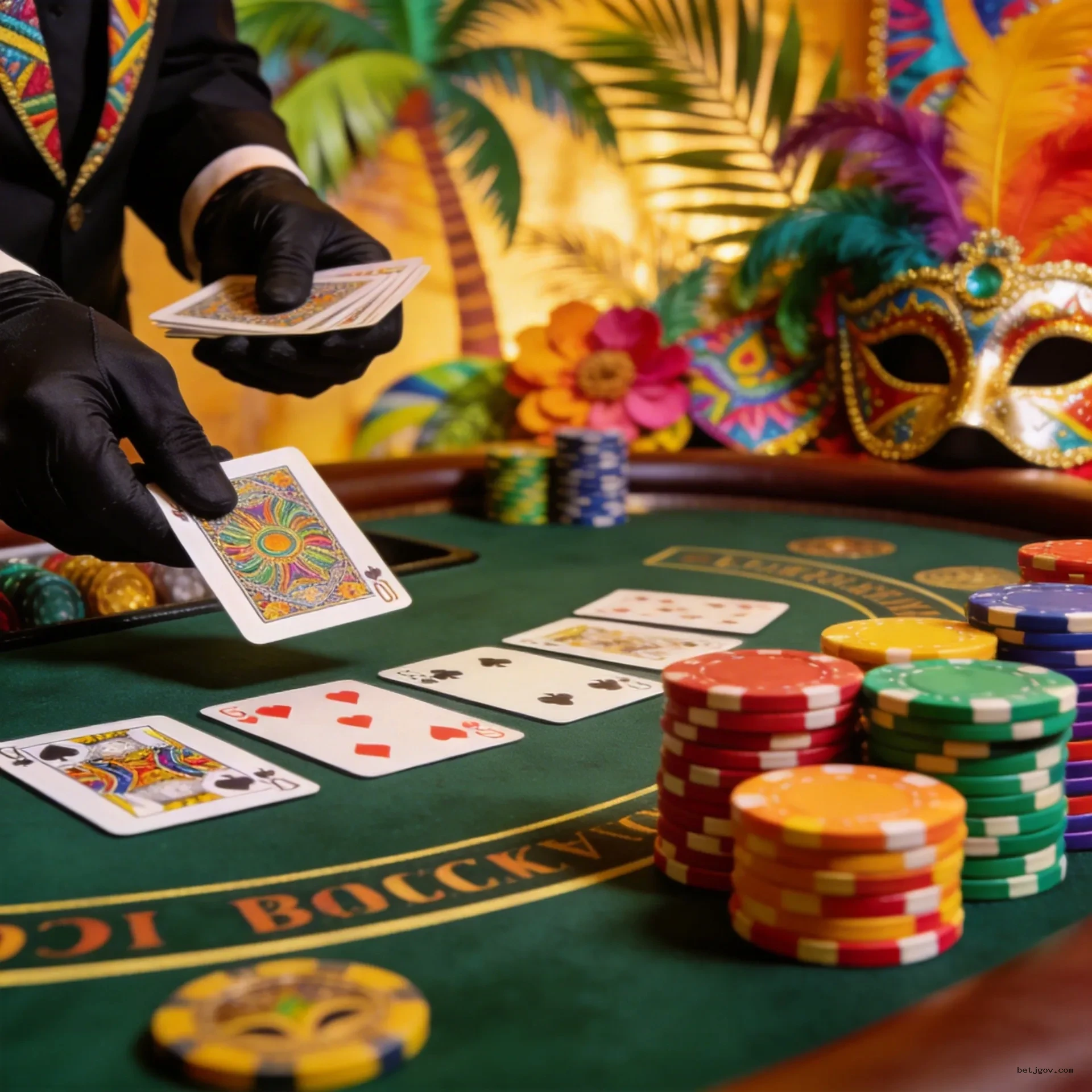 Slots com RTP