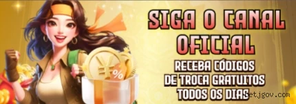 Bônus de slots