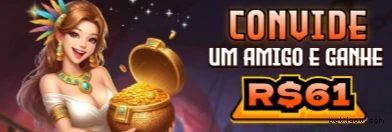 Catálogo de slots