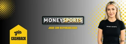 Níveis VIP Betjgo